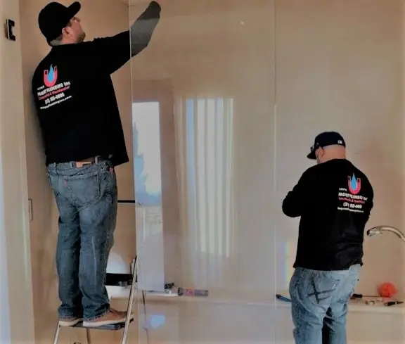 Professional plumbing installation for Boiler Repair in Flower Mound